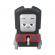 Thomas locomativa push along diesel