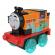 Thomas locomotiva din plastic nia
