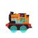 Thomas locomotiva din plastic nia