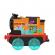 Thomas locomotiva din plastic nia
