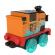 Thomas locomotiva din plastic nia