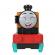 Thomas locomotiva din plastic nia