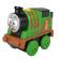 Thomas locomotiva din plastic percy