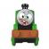 Thomas locomotiva din plastic percy