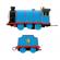 Thomas locomotiva motorizata gordon cu vagon