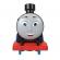 Thomas locomotiva motorizata gordon cu vagon