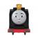 Thomas locomotiva motorizata hiro cu vagon