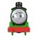 Thomas locomotiva motorizata percy brake car bruno cu 2 vagoane