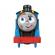 Thomas locomotiva motorizata thomas crystal caves cu 2 vagoane