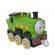Thomas locomotiva push along duck