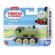 Thomas locomotiva push along duck