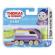 Thomas locomotiva push along kana