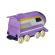 Thomas locomotiva push along kana