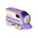 Thomas locomotiva push along kana