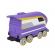 Thomas locomotiva push along kana