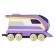 Thomas locomotiva push along kana