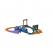Thomas set de joaca cu locomotiva push along gordon si accesorii