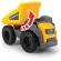Trailer volvo mack cu basculanta si tractor