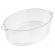 Aparat de gatit cu aburi gallet pantin cuv962, 8,5 l, 900 w, timer, oprire