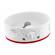 Aparat de gatit cu aburi gallet pantin cuv962, 8,5 l, 900 w, timer, oprire