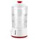 Aparat de gatit cu aburi gallet pantin cuv962, 8,5 l, 900 w, timer, oprire