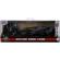 Automobil batmobile justice league 1:32 cu figurina batman