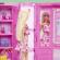 Barbie dulapul de vis a lui barbie