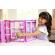 Barbie dulapul de vis a lui barbie