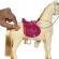 Barbie mysteries calut cu sunete si accesorii