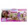 Barbie mysteries set grajd