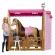 Barbie mysteries set grajd