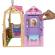 Barbie mysteries set grajd