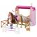 Barbie mysteries set grajd