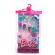 Barbie set 11 accesorii