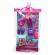 Barbie set 11 accesorii