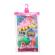 Barbie set 11 accesorii
