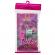 Barbie set 11 accesorii