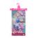 Barbie set 11 accesorii