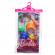 Barbie set 11 accesorii