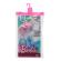Barbie set 11 accesorii