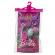 Barbie set 11 accesorii