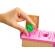 Barbie set de joaca pregateste noodles