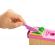 Barbie set de joaca pregateste noodles