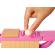 Barbie set de joaca pregateste noodles