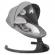 Balansoar electric momi lami dark grey