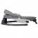 Balansoar electric momi lami dark grey