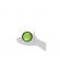 Buzzers cu sunete pentru raspuns - set 4 bucati