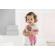 Corolle mpp bebelus calin maria 30cm