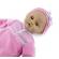 Corolle mpp bebelus calin maria 30cm