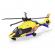Dickie airbus h160 elicopter de salvare 23cm
